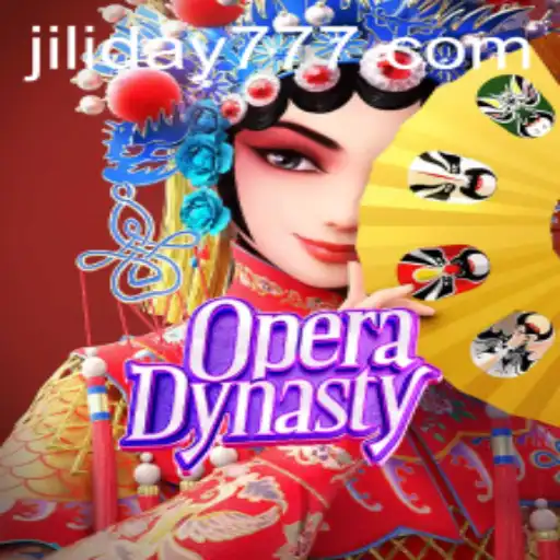Exploring OperaDynasty: A Unique Blend of Strategy and Artistry with Jiliday
