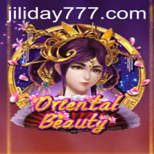 The Enchanting World of OrientalBeauty: A Game of Strategy and Intrigue
