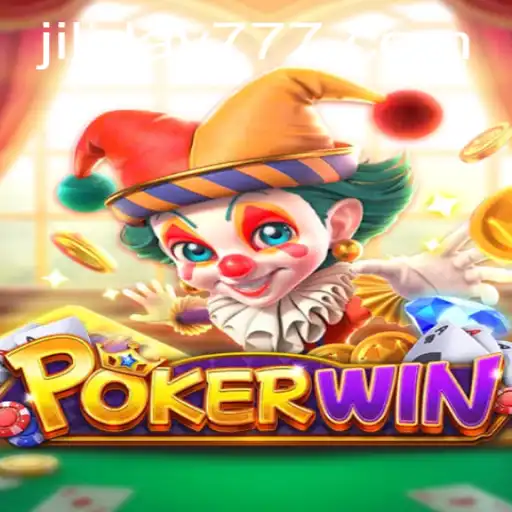 Unveiling the Excitement of POKERWIN and the Strategy Behind Jiliday