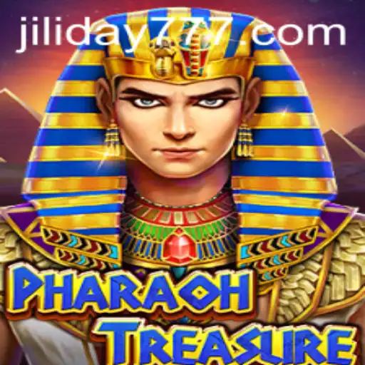 Discovering the Excitement of PharaohTreasure: An In-Depth Look