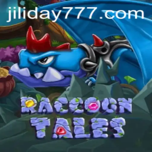 Discover the Excitement of RaccoonTales and Jiliday