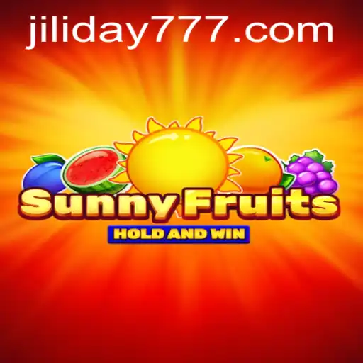 Discover SunnyFruits: The Vibrant World of Jiliday Gaming