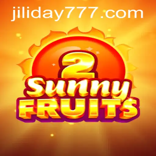 Discovering the Vibrant World of SunnyFruits2: A Juicy Game with Jiliday Charm