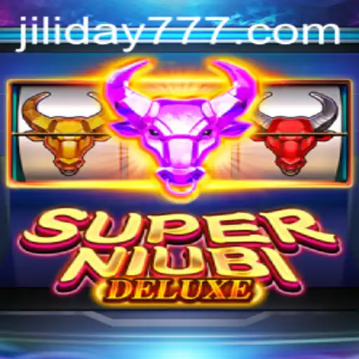 Unveiling the Thrills of SuperNiubiDeluxe: A Deep Dive into Gameplay and Strategy