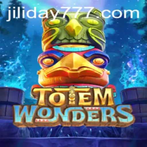 Exploring TotemWonders: A Fascinating New Game in the Era of Jiliday