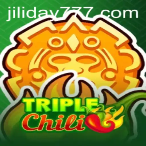 Discover the Adventure of TripleChili: A Jiliday Game Phenomenon