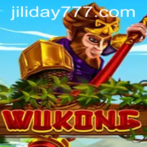 Unveiling Wukong: A Journey Through Mythical Realms